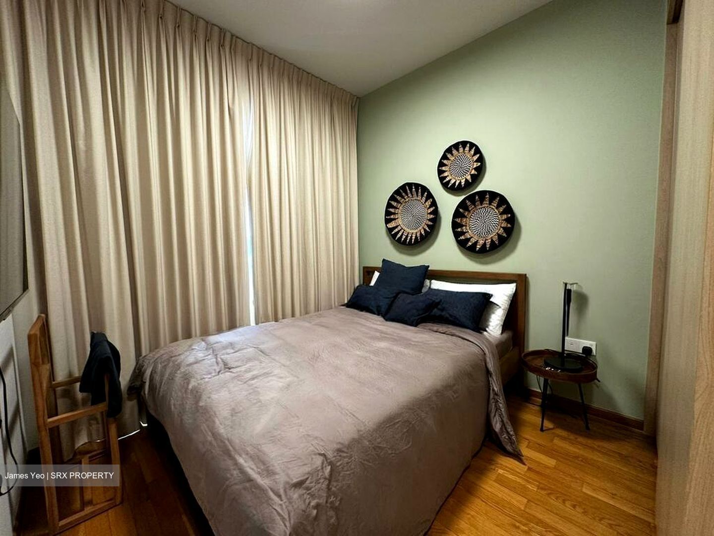 Harbour View Gardens (D5), Apartment #571828971